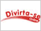 Divirta-se Online