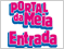 Portal Meia Entrada